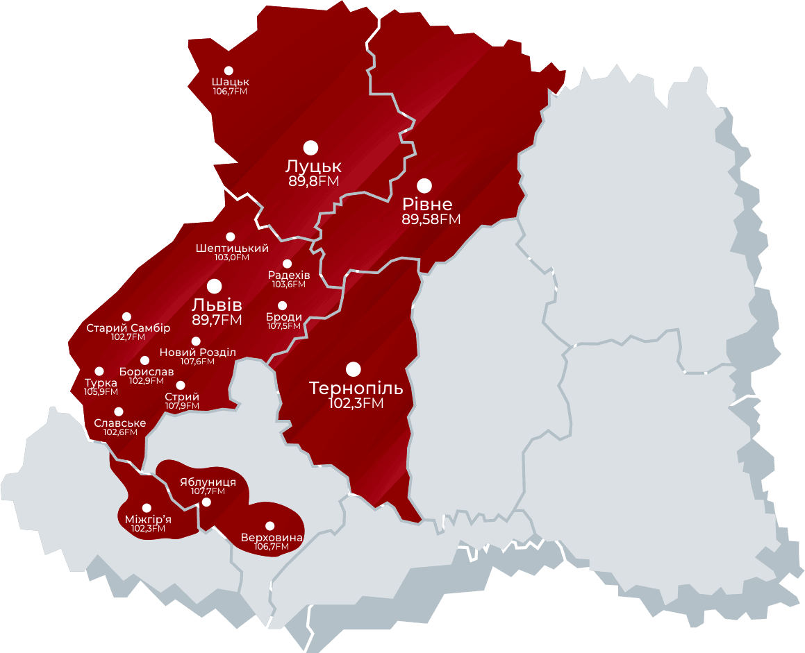 Карта покриття.png